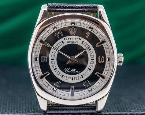 rolex cellini 4243/9|rolex cellini 4233 price.